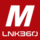 APK Mutualink LNK360