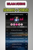 इस्लाम सोभी एमपी ऑफ़लाइन - पवि स्क्रीनशॉट 1