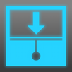 tilt APK