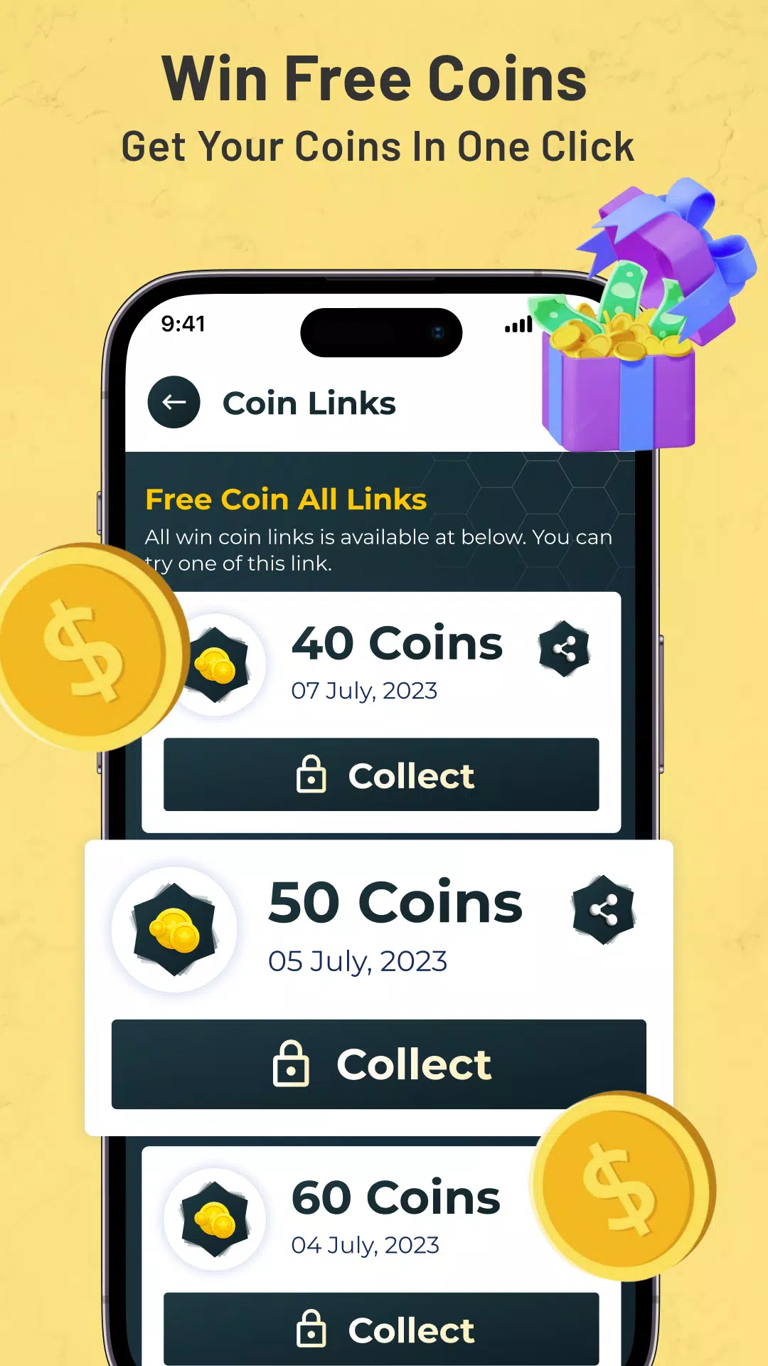 aplicaciones para tener giros gratis en coin master｜Búsqueda de