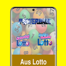 APK Australia Lottery