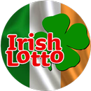 APK Irish Lottery