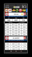 Live 4D تصوير الشاشة 1