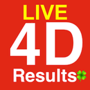 My4d Live APK