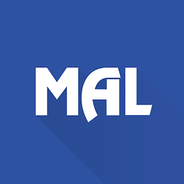 Thoughts on new MAL app? : r/MyAnimeList