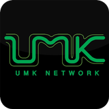 UMK Network icono