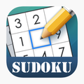 ”Sudoku