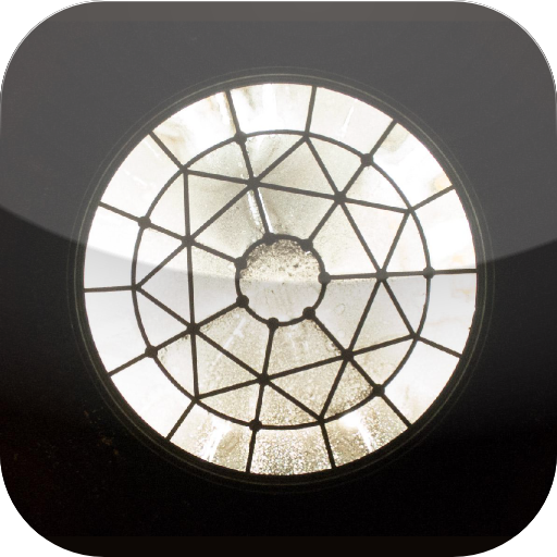 Walking Tour - Palermo