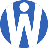 Workflow Connect