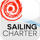 Sailing Charter simgesi
