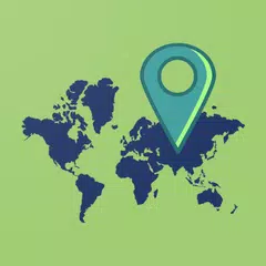 Places Been - Travel Tracker XAPK download
