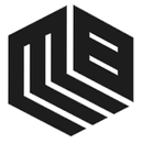 Laundry Box Dubai APK