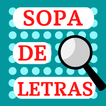 Sopa de Letras Español App