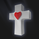 My Graves Lite APK