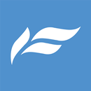 MyFarmers Debit Card Manager APK