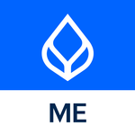 PermataMobile X icon