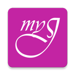 myJodoh icon