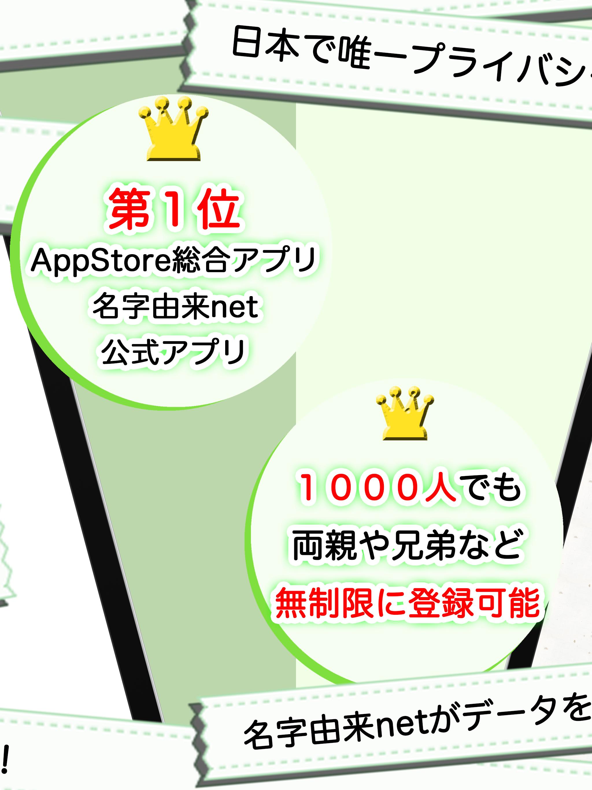 無料 家系図 By 名字由来net 日本no 1登録数100万人突破 家族の系譜 For Android Apk Download 無料 家系図 By 名字由来net 日本no 1登録数100万人突破 家族の系譜 For Android Apk Download