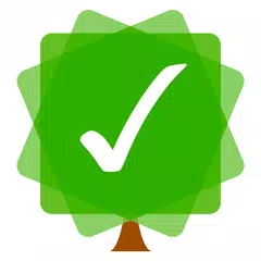 MyLifeOrganized: To-Do List アプリダウンロード