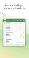 MyLifeOrganized: To-Do List تصوير الشاشة 2