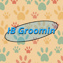IB Groomin' - by LocalApps™ APK