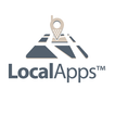 Imperial Beach - LocalApps™