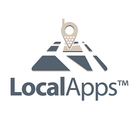 Imperial Beach - LocalApps™ आइकन
