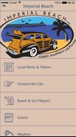 Imperial Beach - LocalApps™ 截图 3