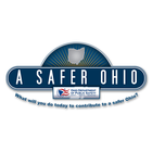 آیکون‌ Safer Ohio