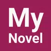 MyNovel - Books and Stories APK