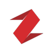 Zagl icon