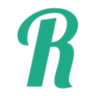 Restoplus - Batch1 icon