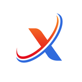 MystroX APK