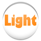 Simple Light Meter icon