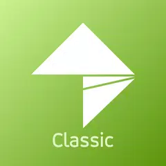 My PT Hub Classic APK download