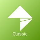 My PT Hub Classic APK