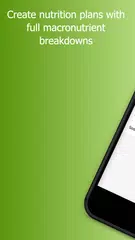 My PT Hub Classic APK Herunterladen