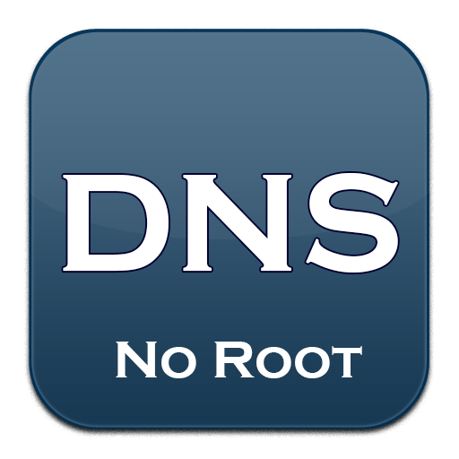 Interruttore DNS