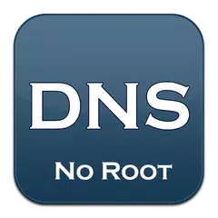 DNS Switch