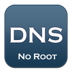 DNS Switch - Verbinden Sie das