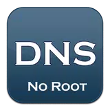 DNS切换器-解锁区域限制 APK