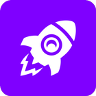 MyRepublic icon