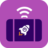 MyRepublic Everywhere