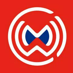 MyWoWo - Audio guida アプリダウンロード