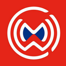 MyWoWo - Audio Guide APK