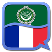 Arabic French dictionary