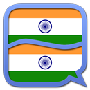 Hindi Malayalam dictionary APK