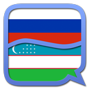 Russian Uzbek dictionary APK