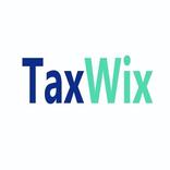 TaxWix