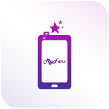 MyFans APK